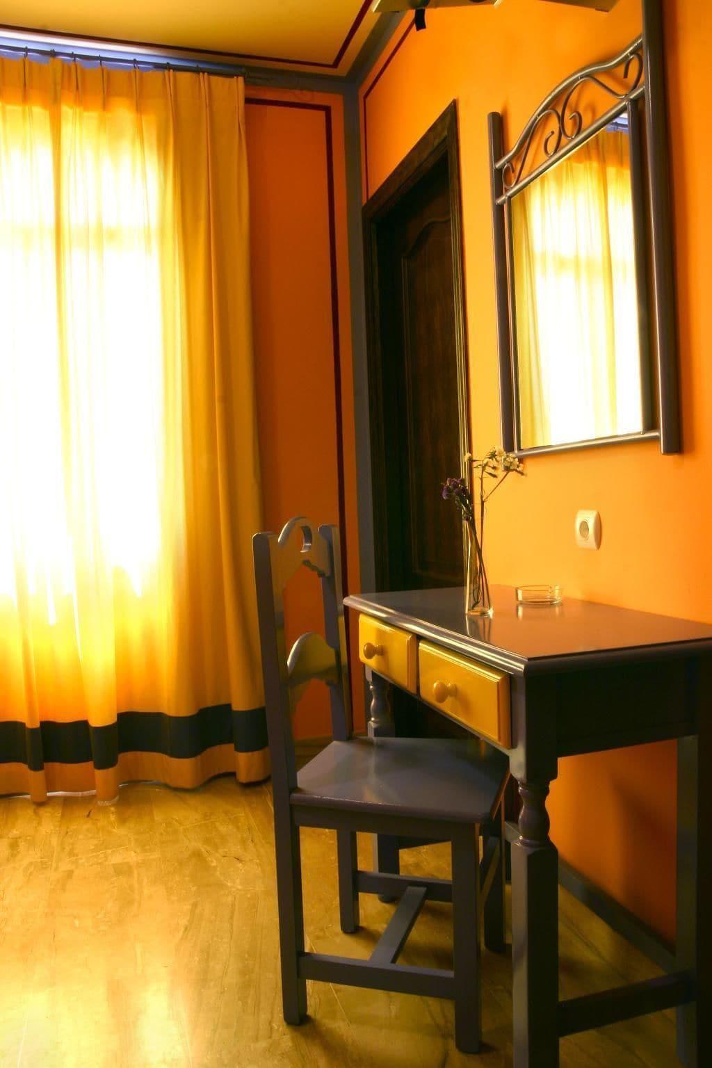 Hotel Rosas 2*