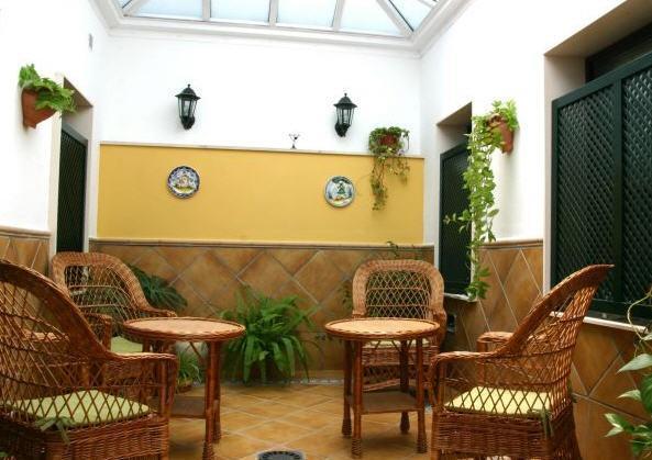 Rosas Priego de Córdoba