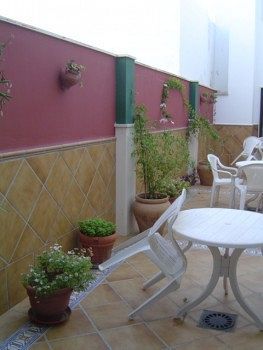 Hotel Rosas