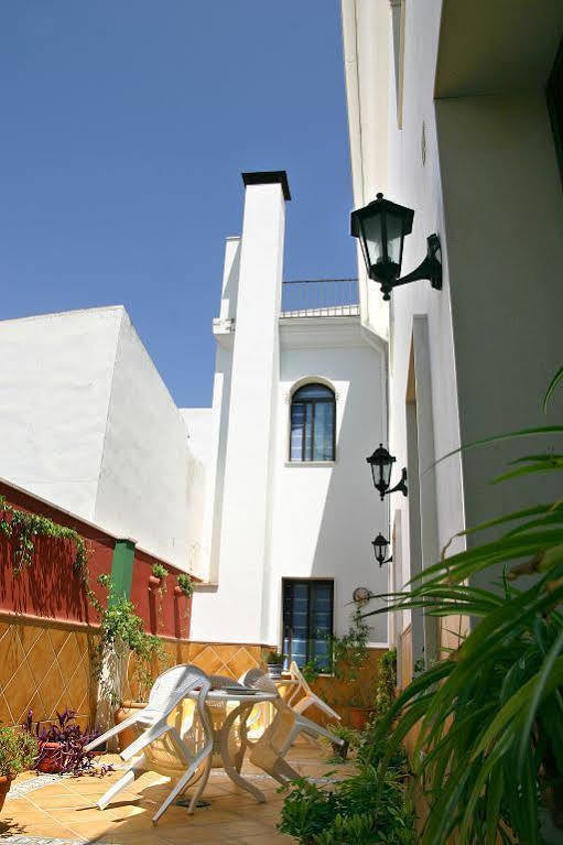Rosas Priego de Córdoba